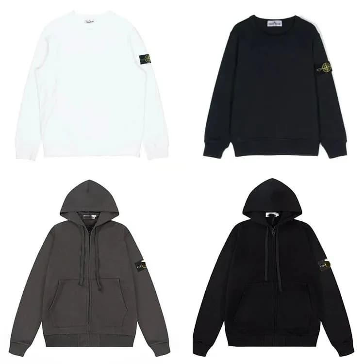 [The best 1:1] Factory direct sales, you can see thousands of products in my store (68) - CNFans Spreadsheet catalog entry