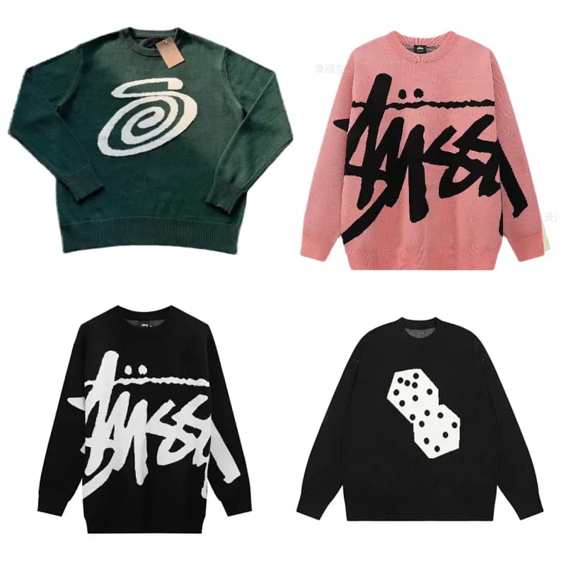 [The best 1:1] Factory direct sales, you can see thousands of products in my store (79) - CNFans Spreadsheet catalog entry