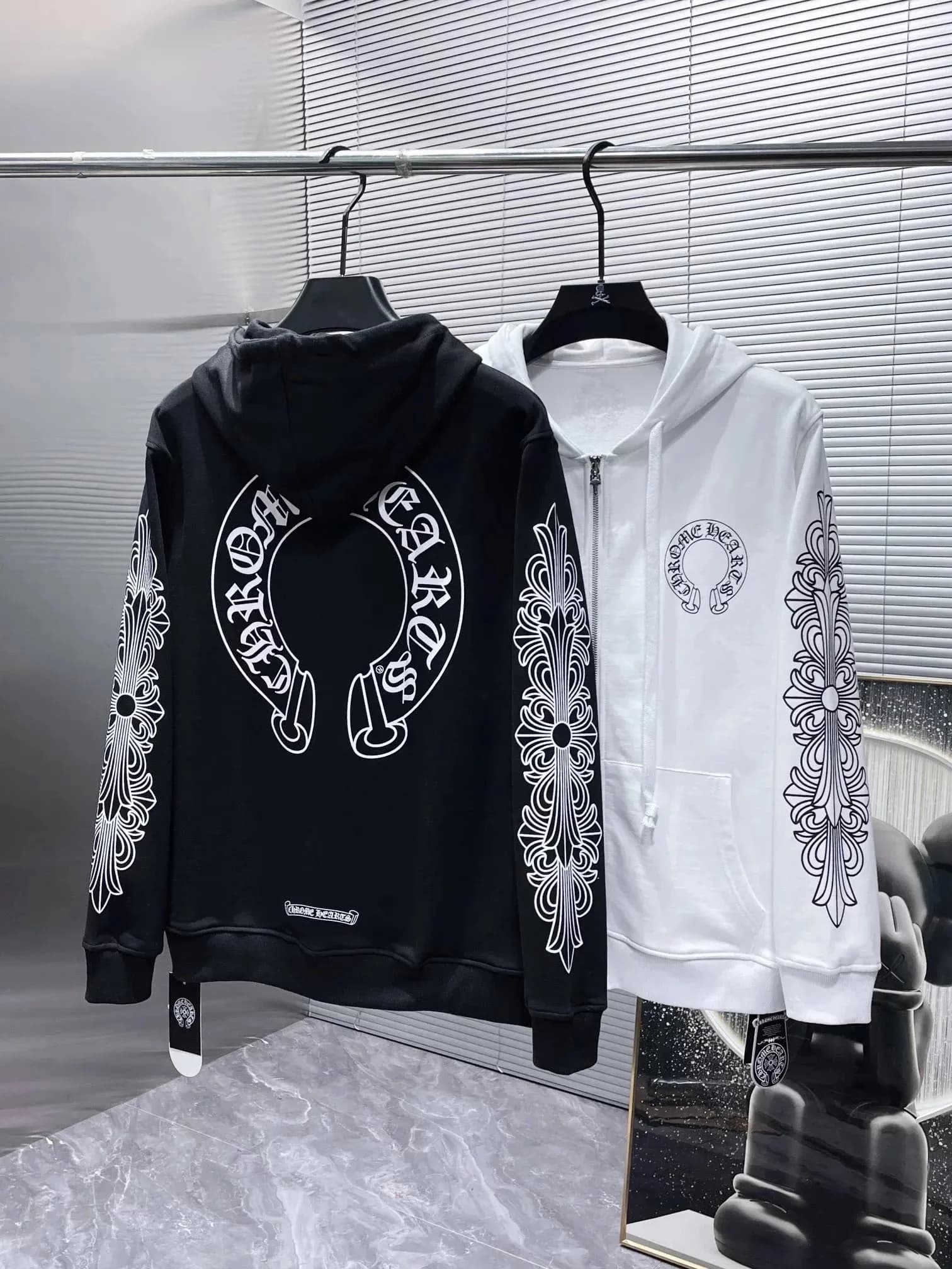 [The best 1:1] Factory direct sales, you can see thousands of products in my store (90) - CNFans Spreadsheet catalog entry