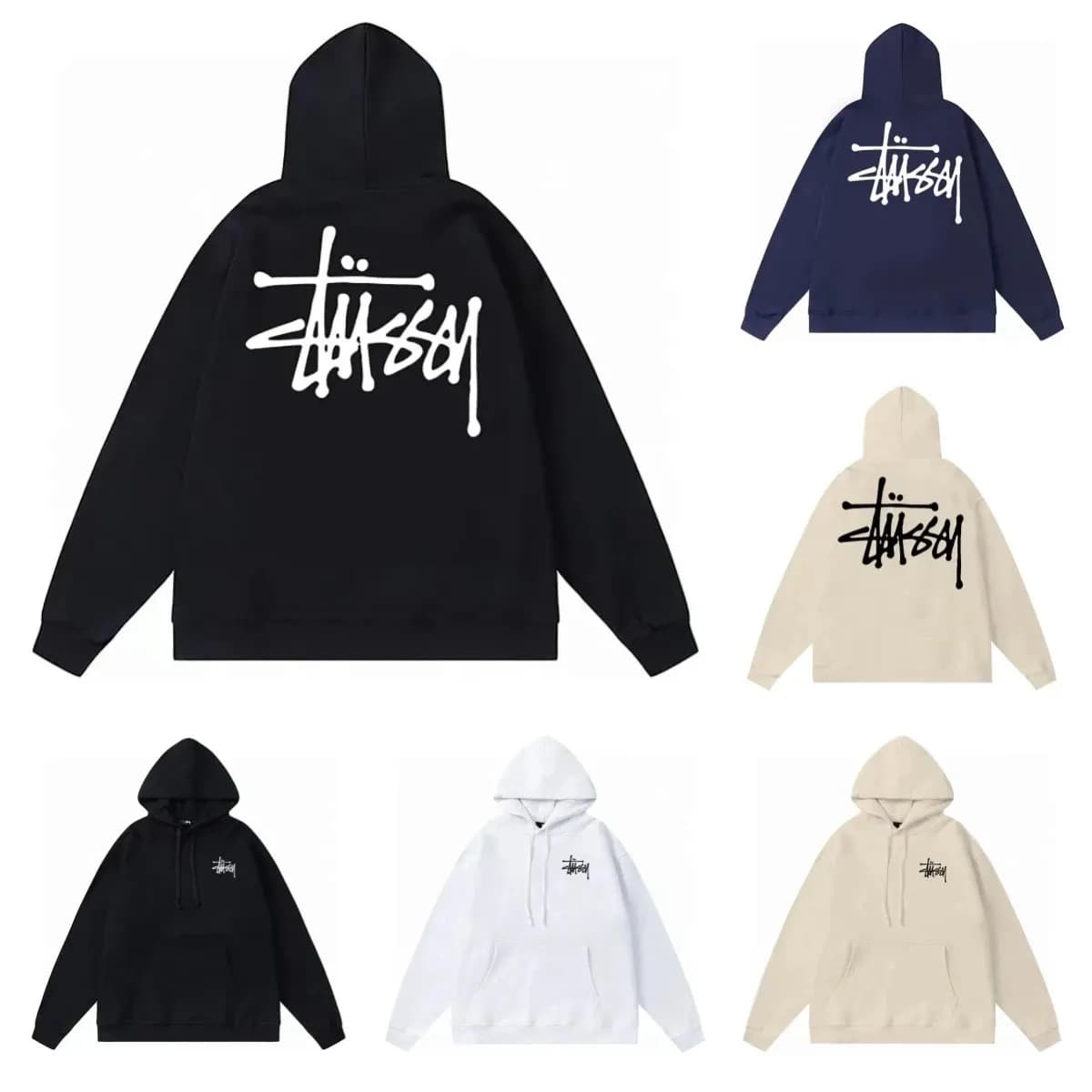 [The best 1:1] Factory direct sales, you can see thousands of products in my store (80) - CNFans Spreadsheet catalog entry