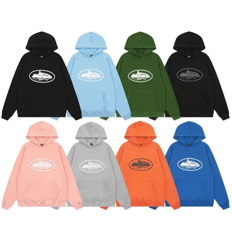 [The best 1:1] Factory direct sales, you can see thousands of products in my store (99) - CNFans Spreadsheet catalog entry