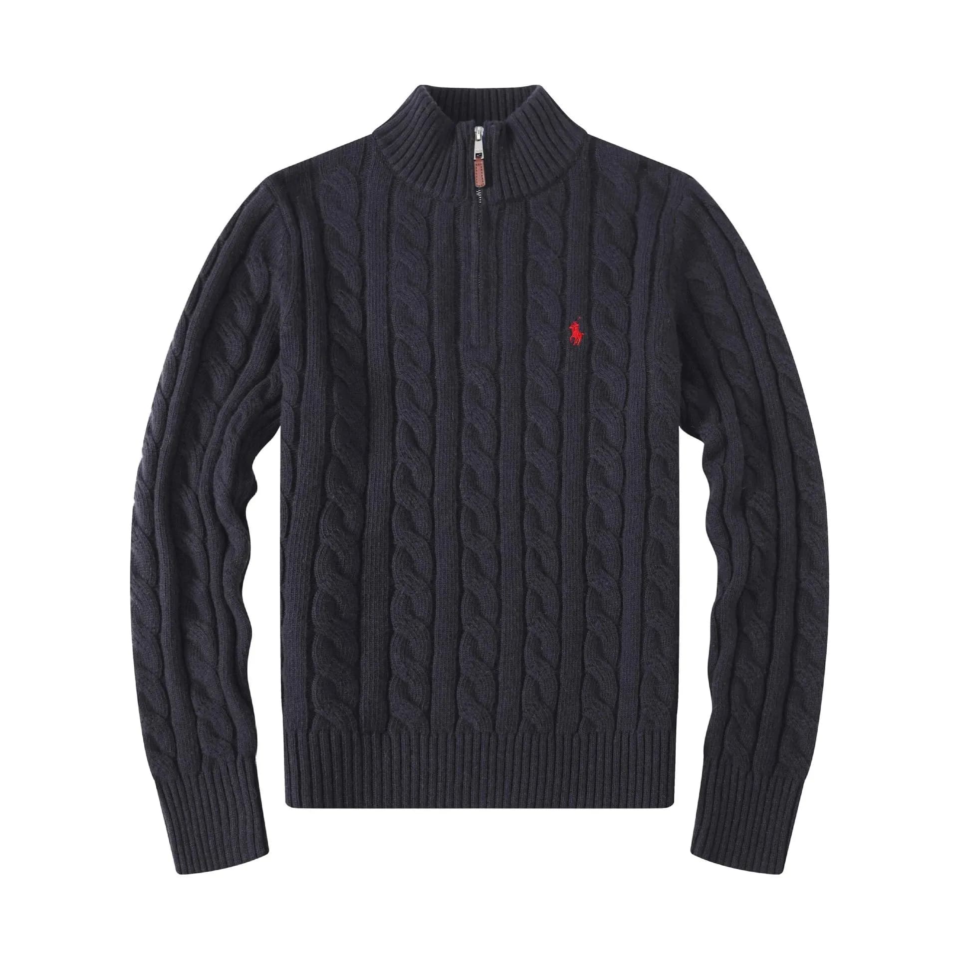 [The best 1:1] Factory direct sales, you can see thousands of products in my store (74) - CNFans Spreadsheet catalog entry