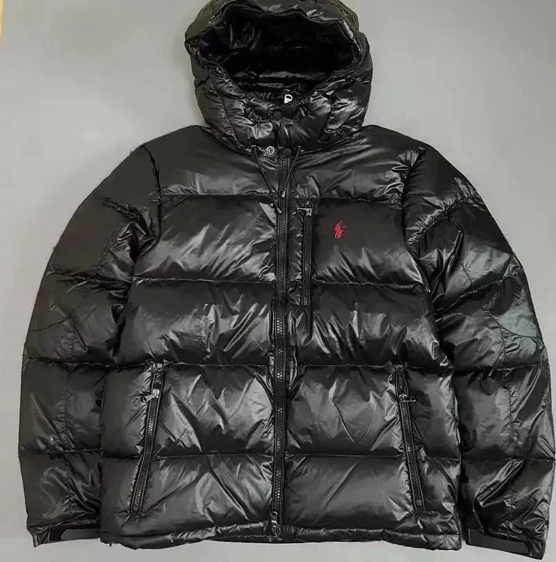 [The best 1:1] Factory direct sales, you can see thousands of products in my store (93) - CNFans Spreadsheet catalog entry