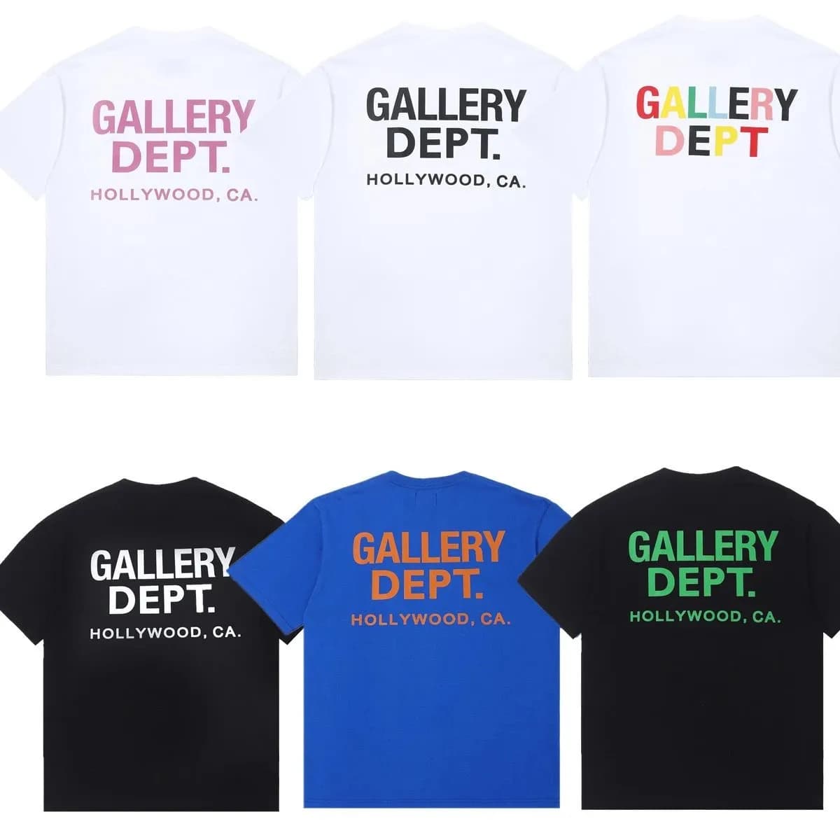 [The best 1:1] Factory direct sales, you can see thousands of products in my store (86) - CNFans Spreadsheet catalog entry