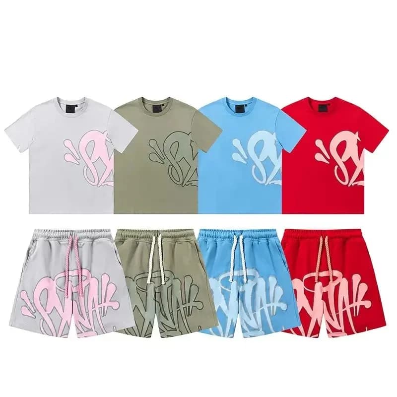 [The best 1:1] Factory direct sales, you can see thousands of products in my store (84) - CNFans Spreadsheet catalog entry