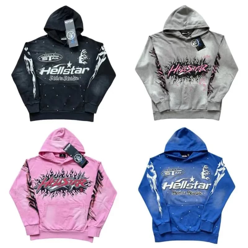 [The best 1:1] Factory direct sales, you can see thousands of products in my store (121) - CNFans Spreadsheet catalog entry