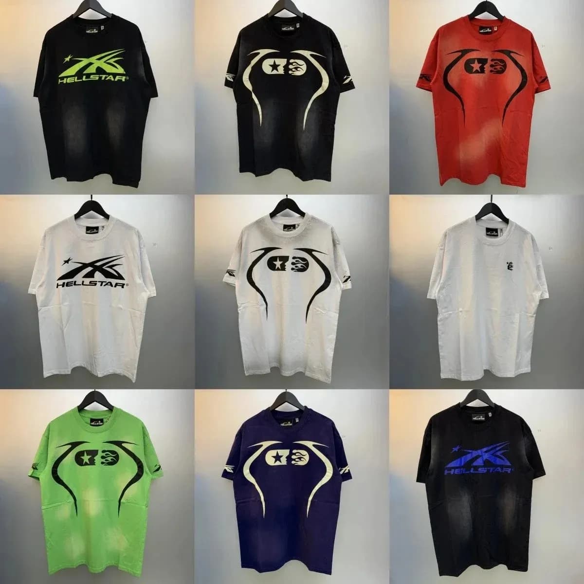 [The best 1:1] Factory direct sales, you can see thousands of products in my store (117) - CNFans Spreadsheet catalog entry