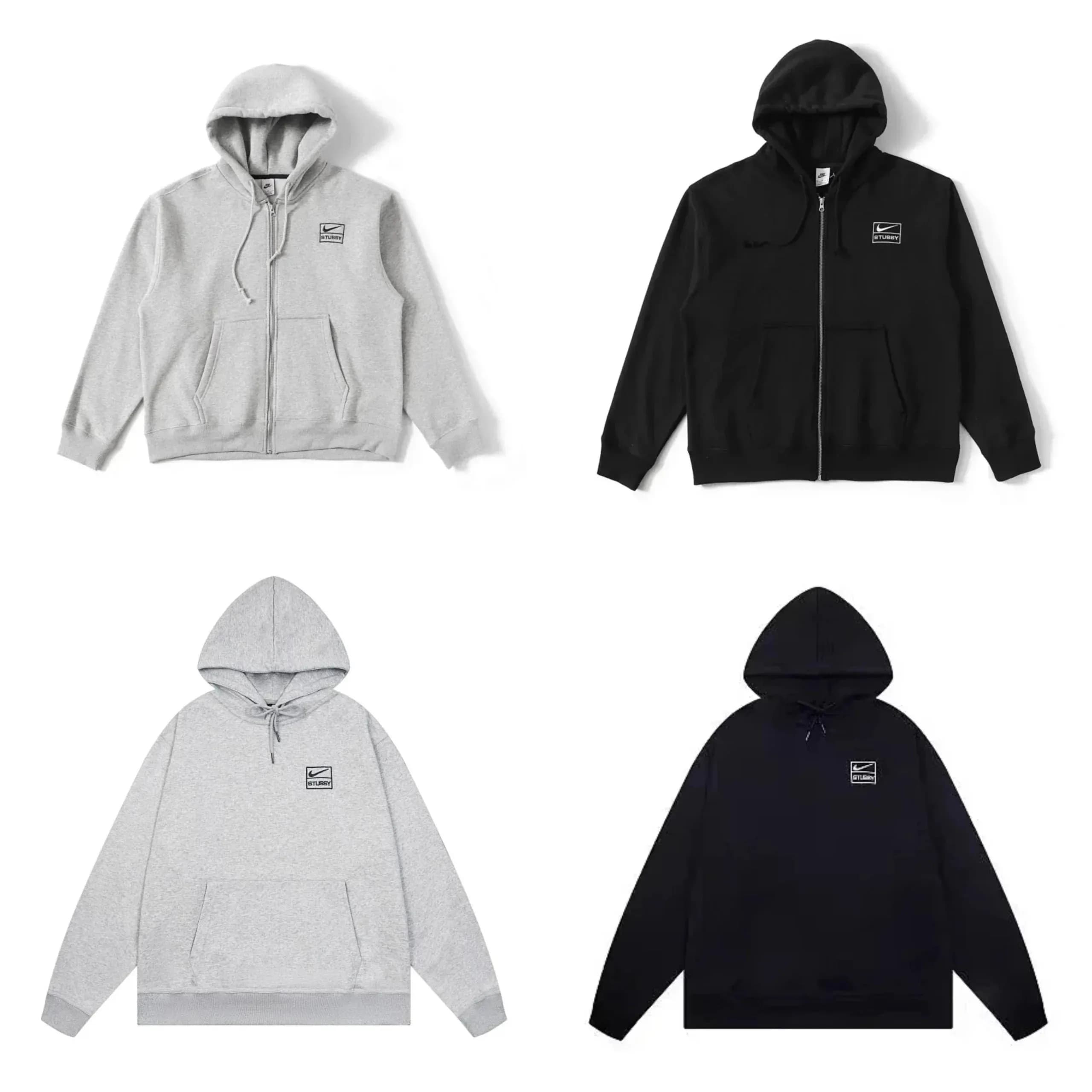 [The best 1:1] Factory direct sales, you can see thousands of products in my store (133) - CNFans Spreadsheet catalog entry