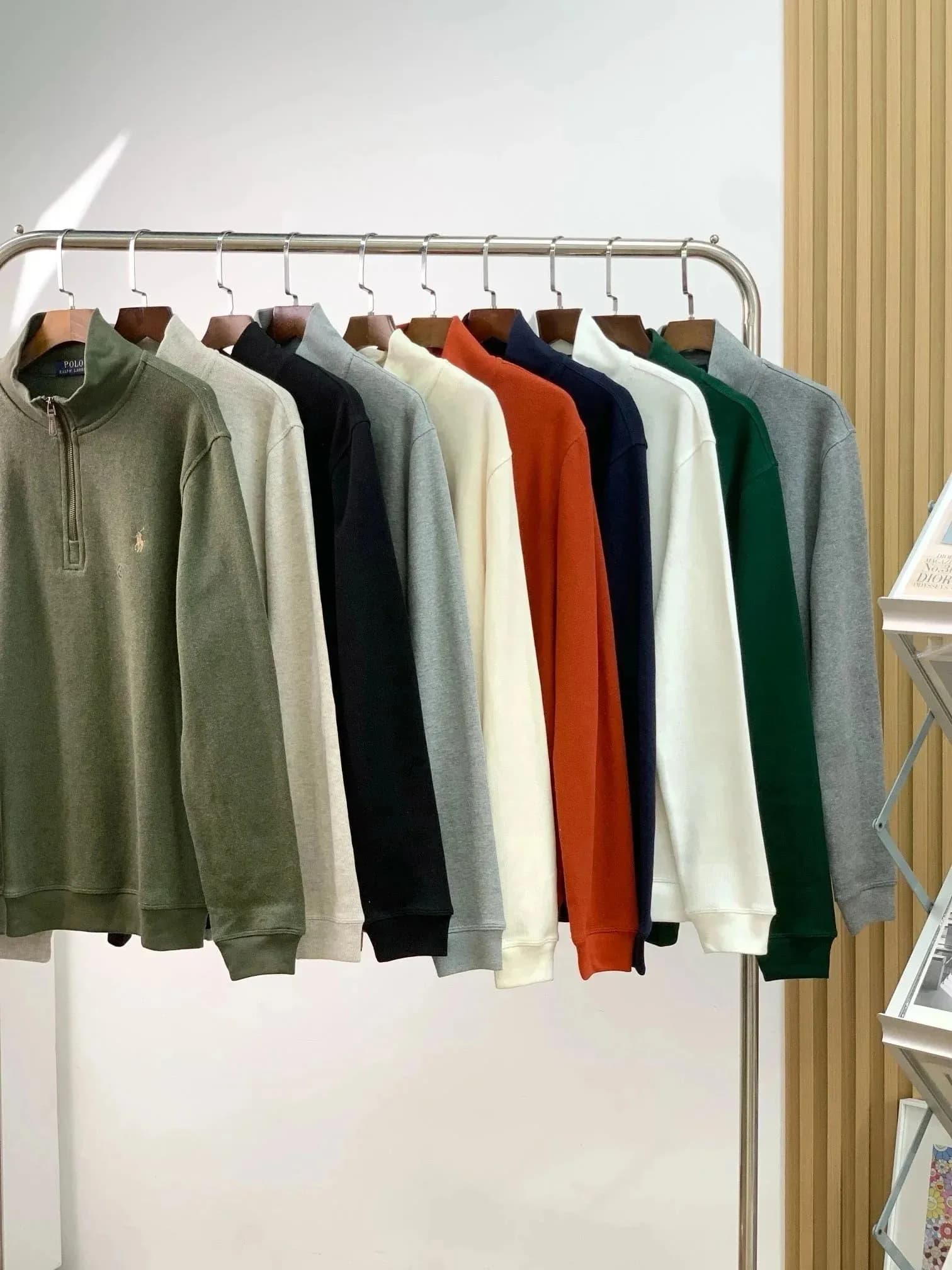 [The best 1:1] Factory direct sales, you can see thousands of products in my store (136) - CNFans Spreadsheet catalog entry