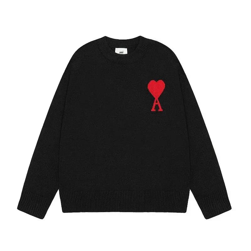 [The best 1:1] AM.1 Sweater (127) - CNFans Spreadsheet catalog entry