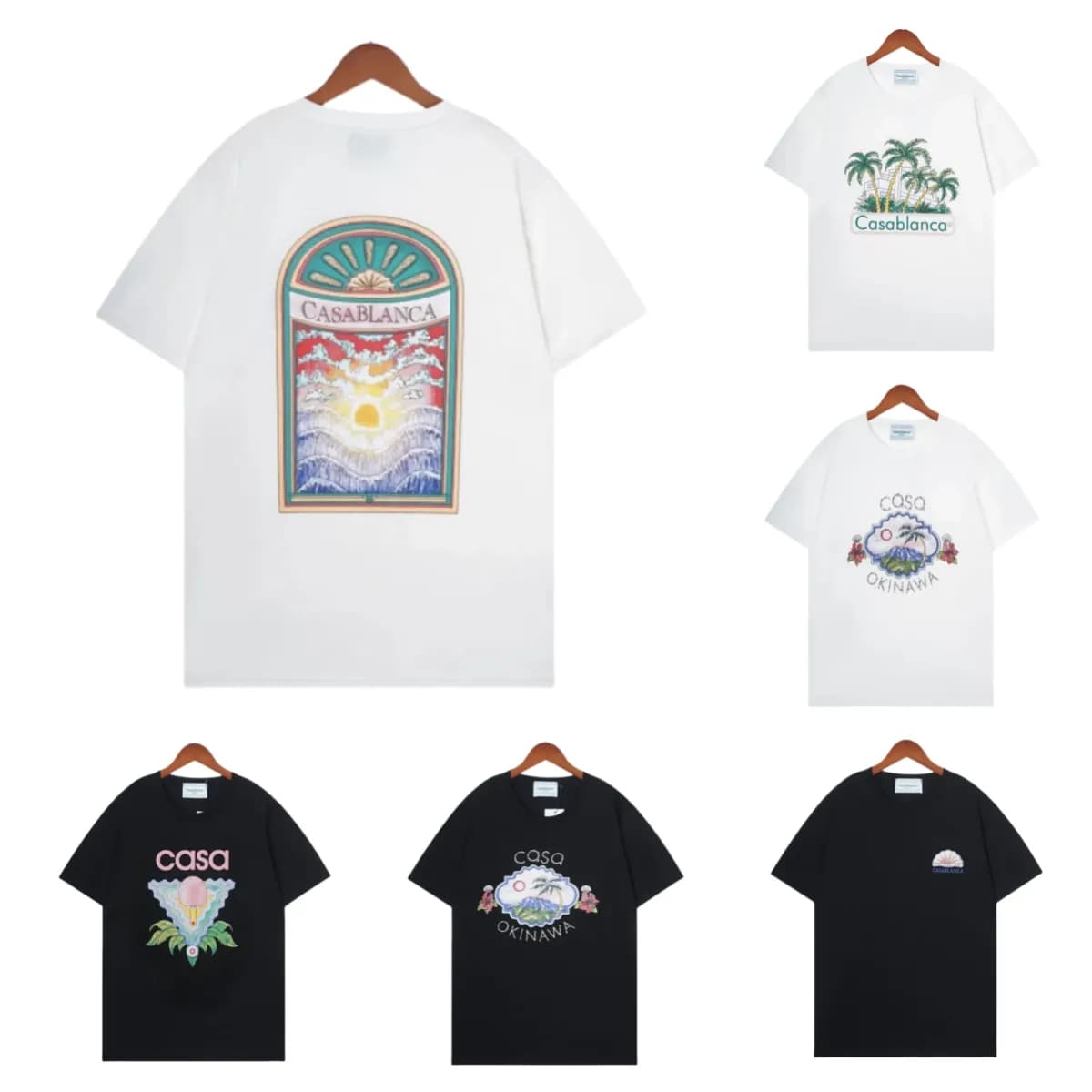 [The best 1:1] Factory direct sales, you can see thousands of products in my store (112) - CNFans Spreadsheet catalog entry