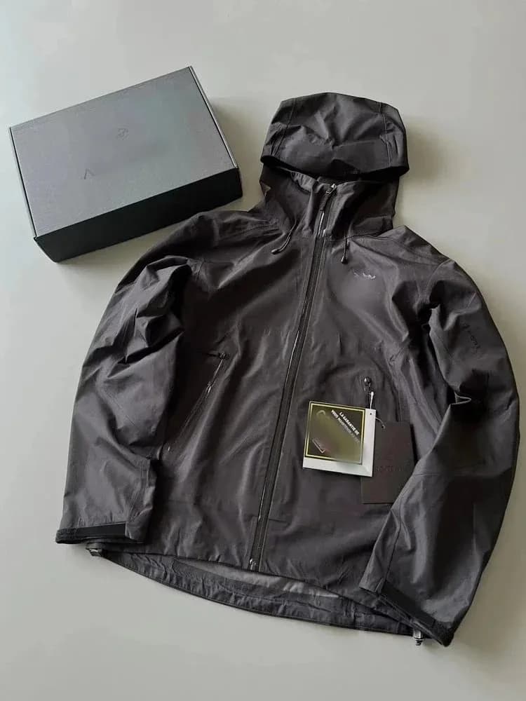 [The best 1:1] Factory direct sales, you can see thousands of products in my store (140) - CNFans Spreadsheet catalog entry