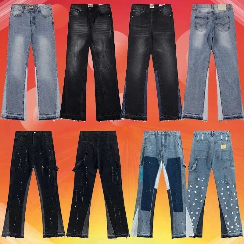 [The best 1:1] Factory direct sales, you can see thousands of products in my store (102) - CNFans Spreadsheet catalog entry