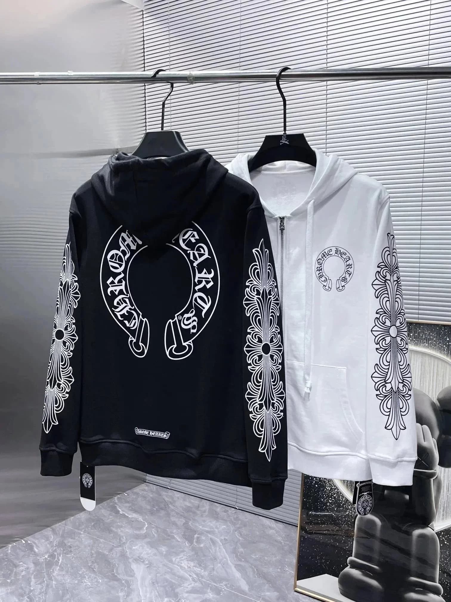 [The best 1:1] Factory direct sales, you can see thousands of products in my store (131) - CNFans Spreadsheet catalog entry