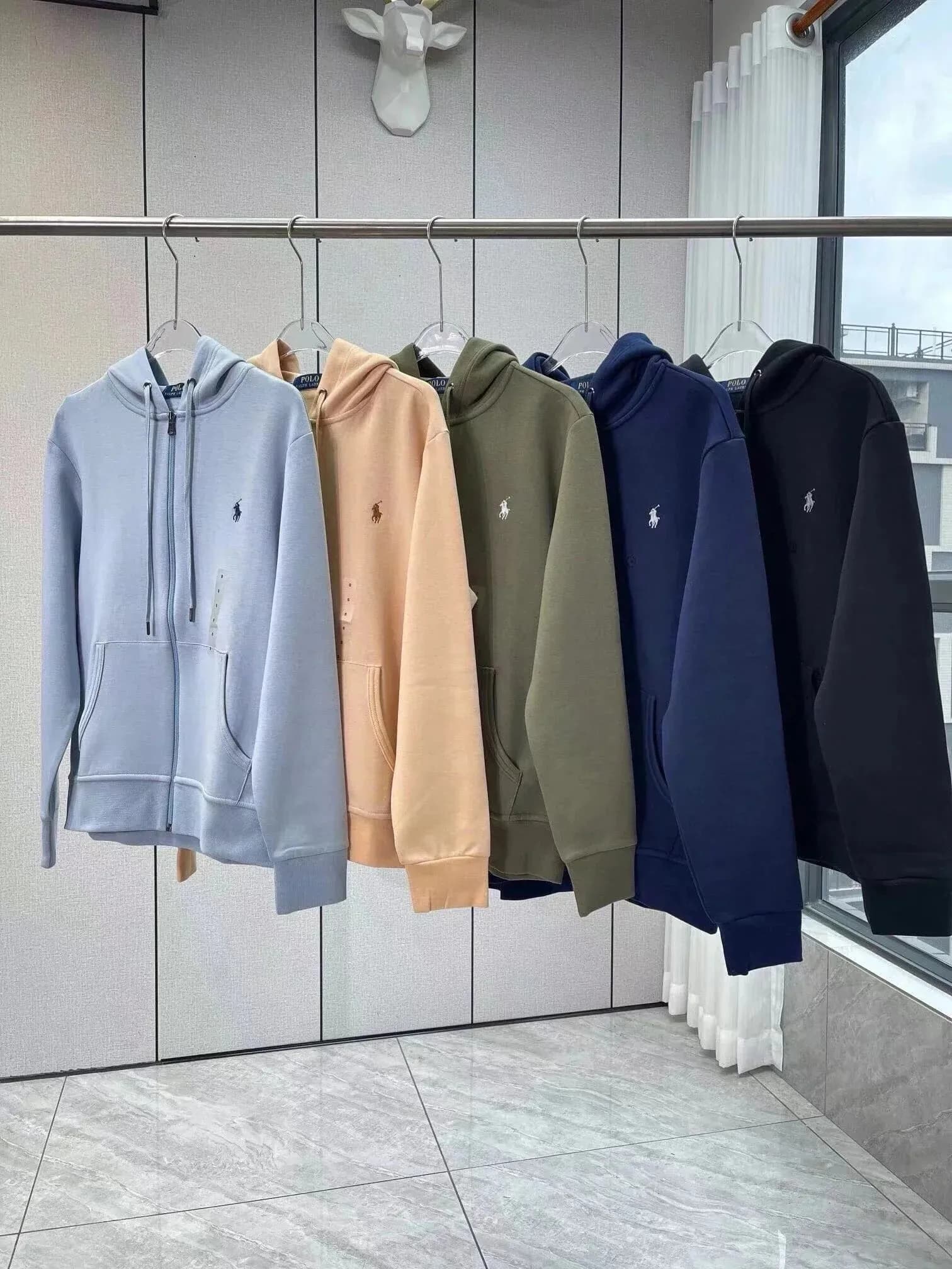 [The best 1:1] Factory direct sales, you can see thousands of products in my store (135) - CNFans Spreadsheet catalog entry