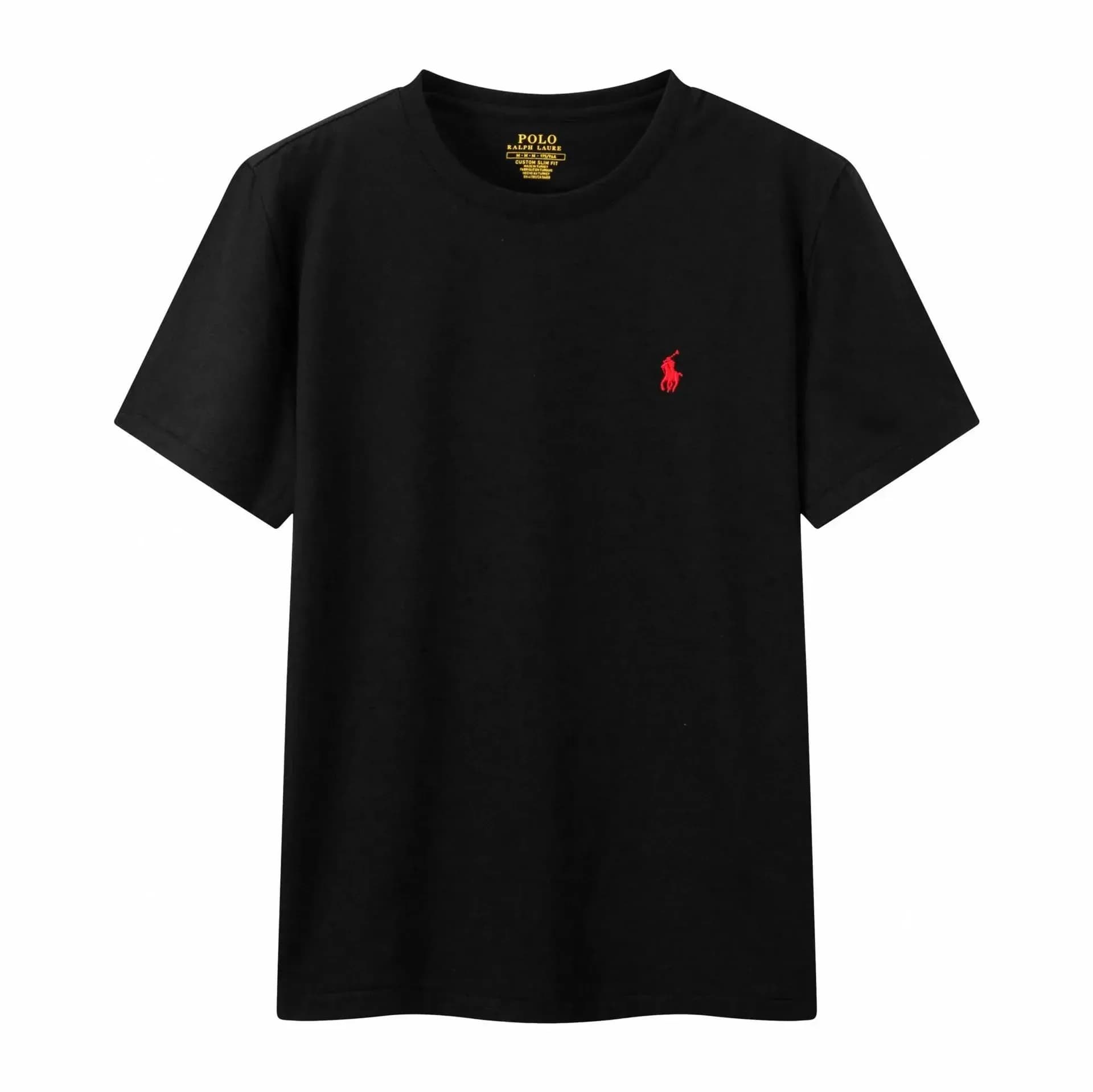 [The best 1:1] Factory direct sales, you can see thousands of products in my store (123) - CNFans Spreadsheet catalog entry
