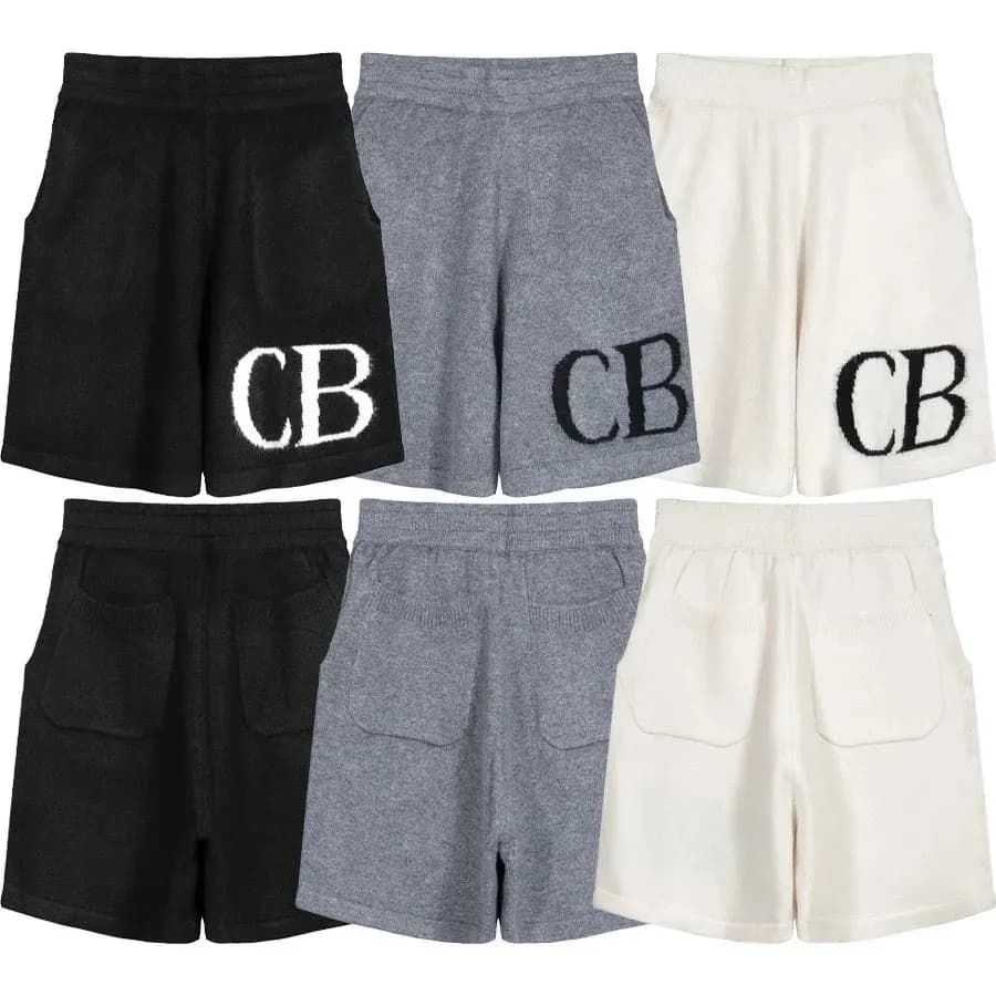 [The best 1:1] you can see thousands of products in my store (70) - CNFans Spreadsheet catalog entry