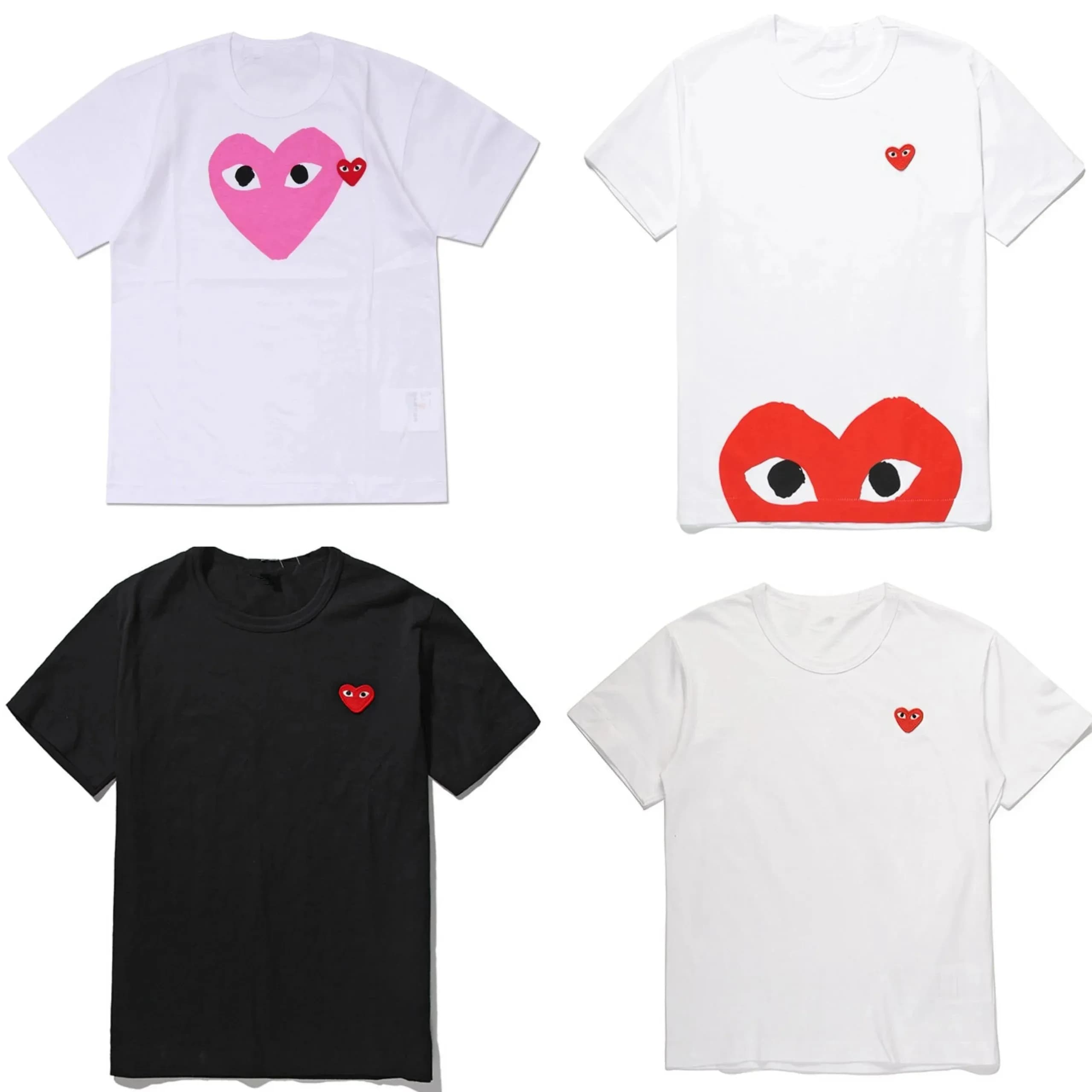 [The best 1:1] Factory direct sales, you can see thousands of products in my store (100) - CNFans Spreadsheet catalog entry