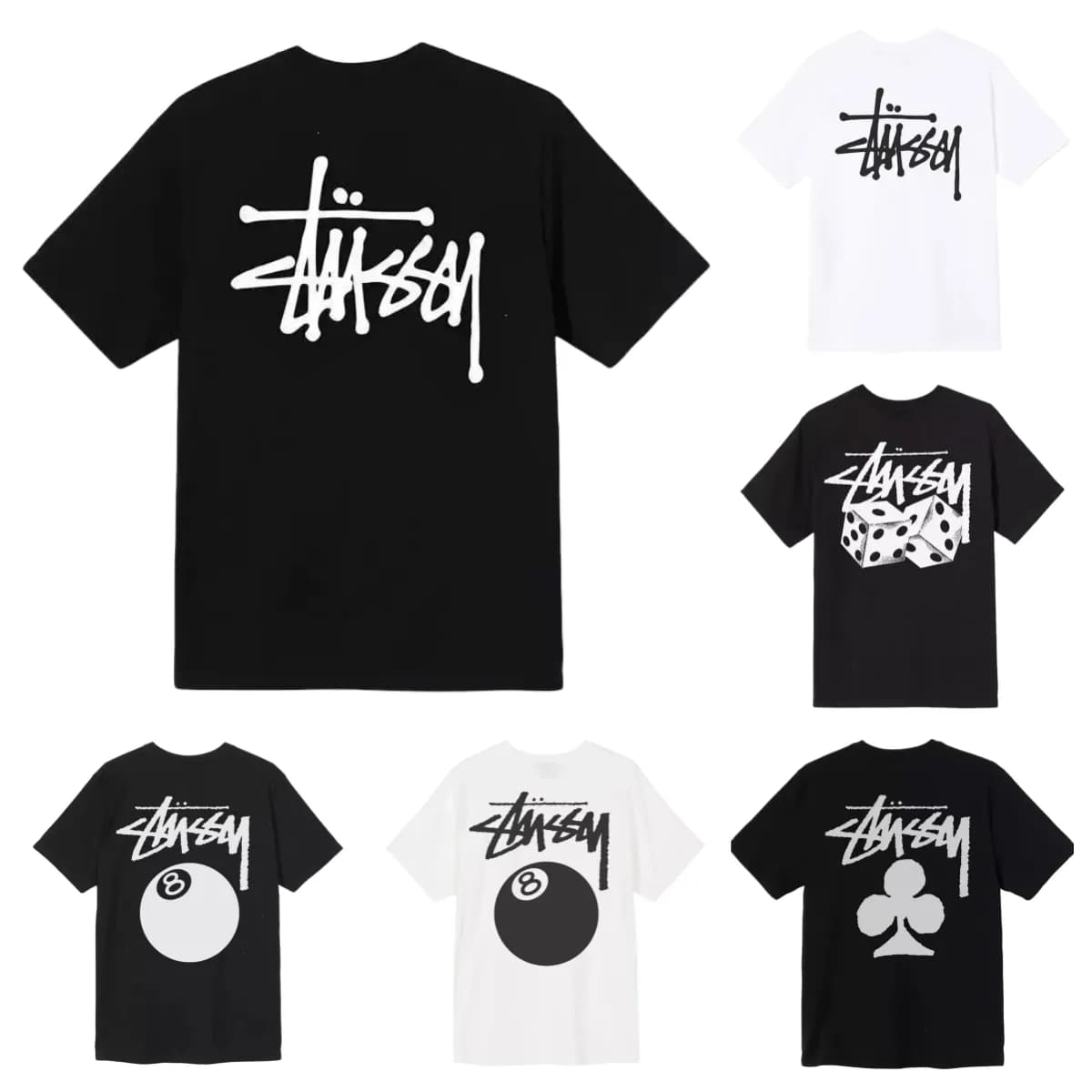 [The best 1:1] Factory direct sales, you can see thousands of products in my store (107) - CNFans Spreadsheet catalog entry