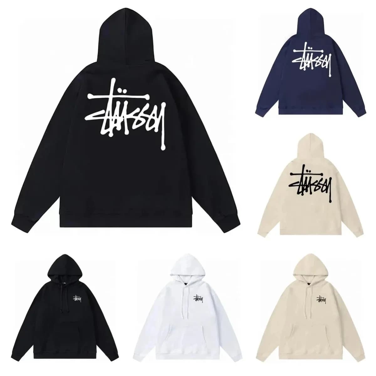 [The best 1:1] Factory direct sales, you can see thousands of products in my store (128) - CNFans Spreadsheet catalog entry