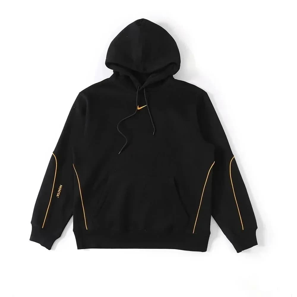[The best 1:1] Factory direct sales, you can see thousands of products in my store (139) - CNFans Spreadsheet catalog entry