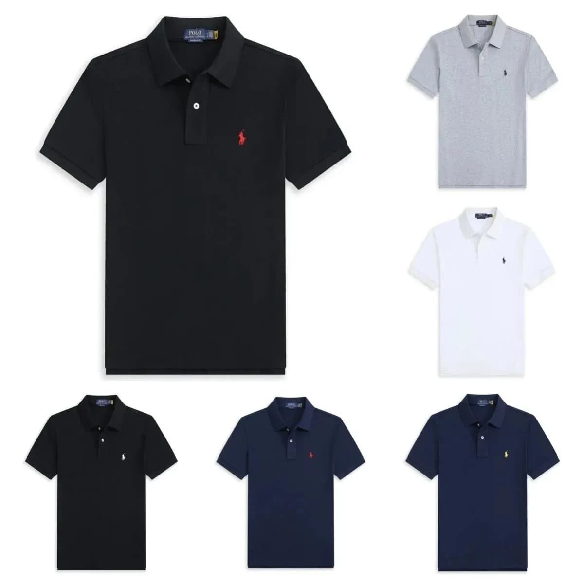[The best 1:1] you can see thousands of products in my store (124) - CNFans Spreadsheet catalog entry