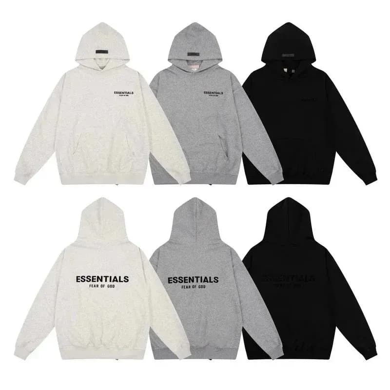 [The best 1:1] Factory direct sales, you can see thousands of products in my store (126) - CNFans Spreadsheet catalog entry