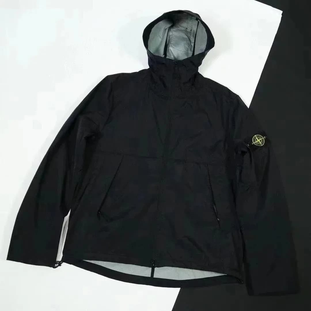 [The best 1:1] you can see thousands of products in my store (75) - CNFans Spreadsheet catalog entry