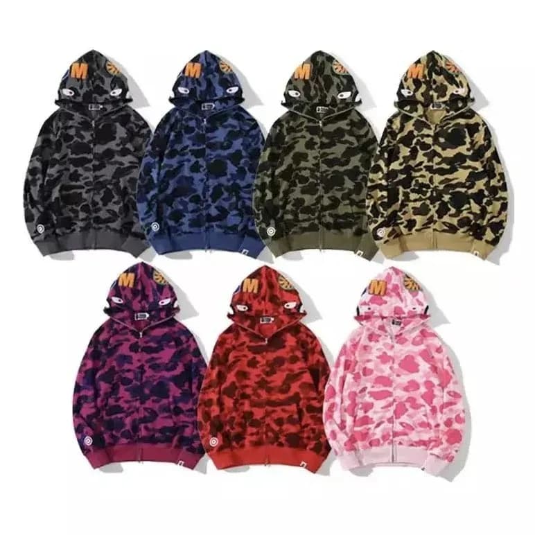 [The best 1:1] Factory direct sales, you can see thousands of products in my store (125) - CNFans Spreadsheet catalog entry