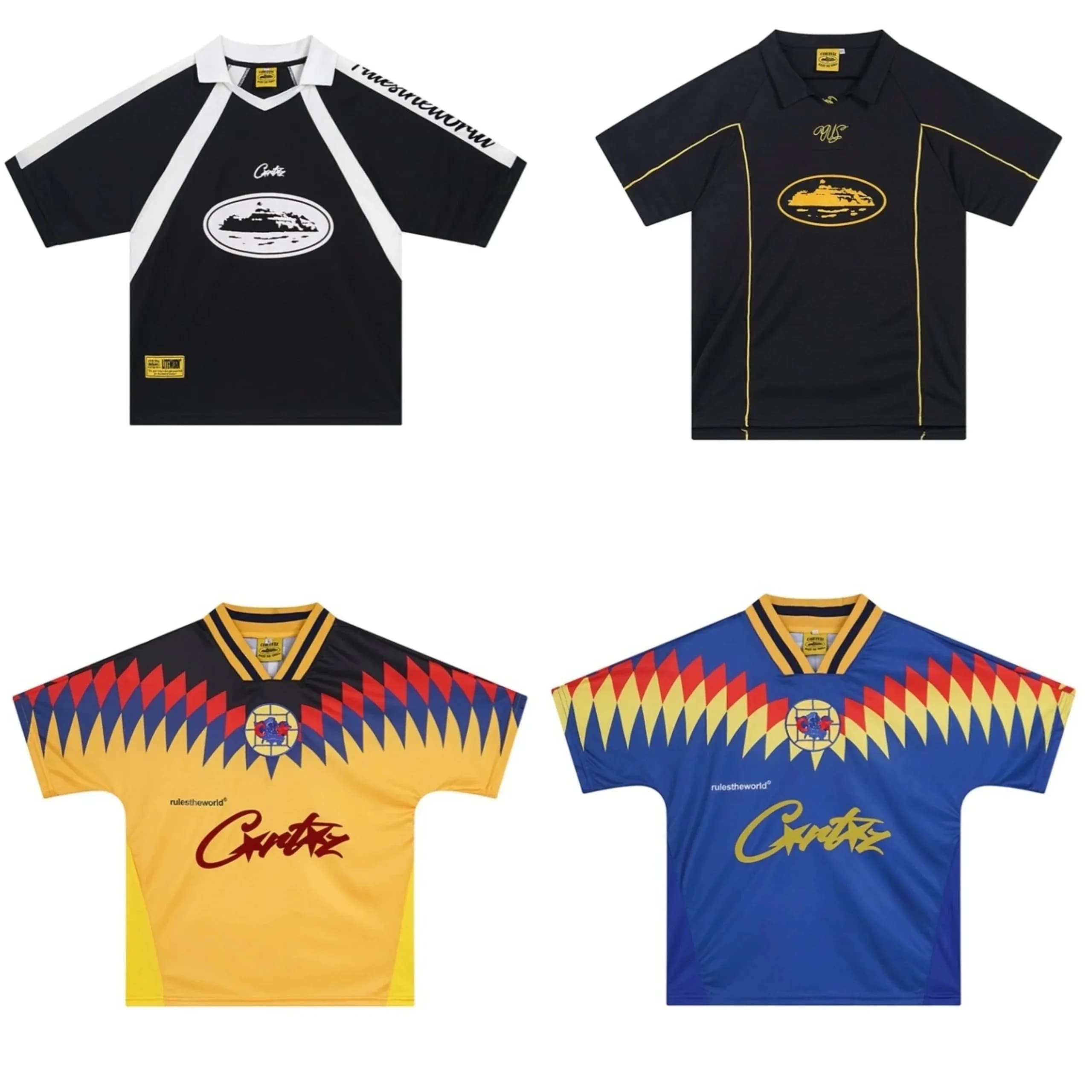 [The best 1:1] Factory direct sales, you can see thousands of products in my store (113) - CNFans Spreadsheet catalog entry