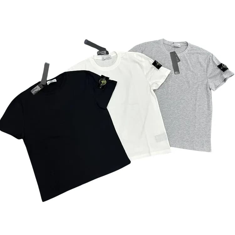 衣服2 (44) - CNFans Spreadsheet catalog entry