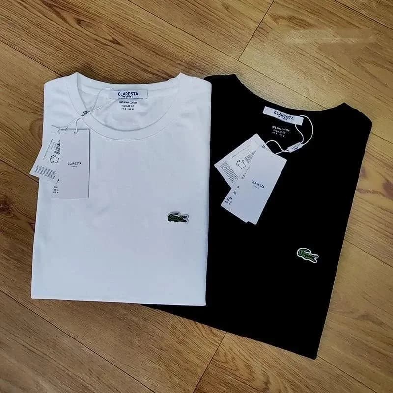 [The best 1:1] Factory direct sales, you can see thousands of products in my store (109) - CNFans Spreadsheet catalog entry