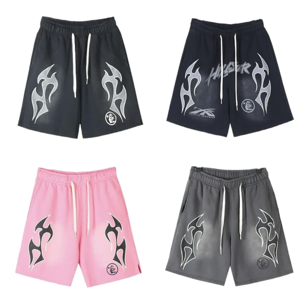 [The best 1:1] you can see thousands of products in my store (68) - CNFans Spreadsheet catalog entry