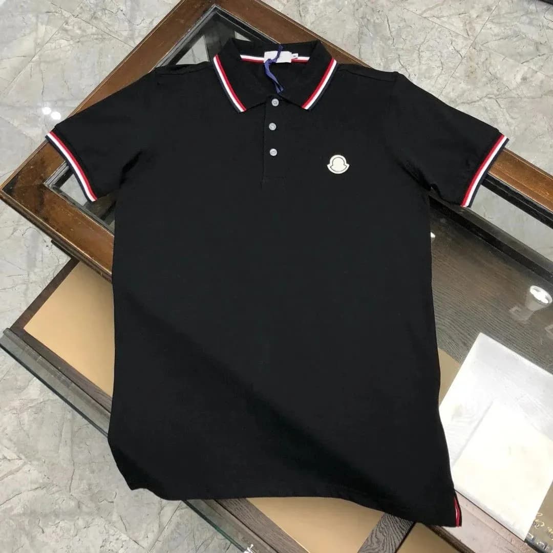 [The best 1:1] you can see thousands of products in my store (74) - CNFans Spreadsheet catalog entry