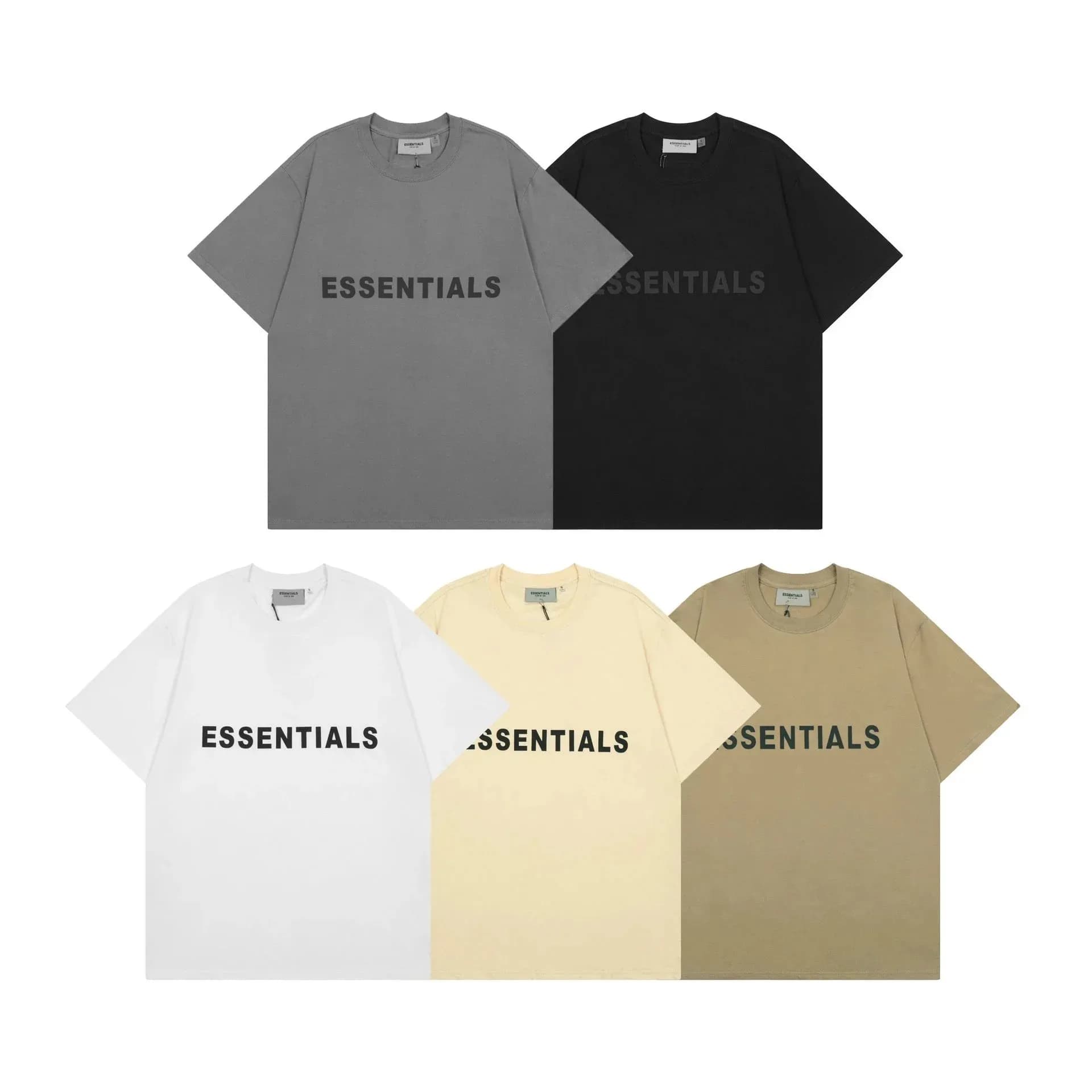 [The best 1:1] Factory direct sales, you can see thousands of products in my store (99) - CNFans Spreadsheet catalog entry