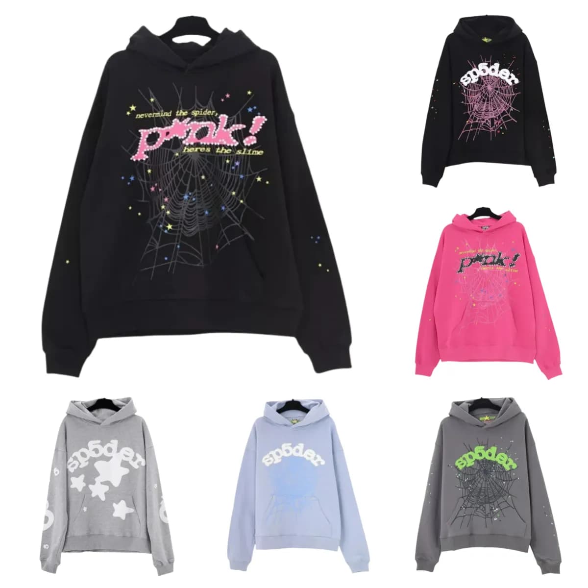 [The best 1:1] Factory direct sales, you can see thousands of products in my store (105) - CNFans Spreadsheet catalog entry