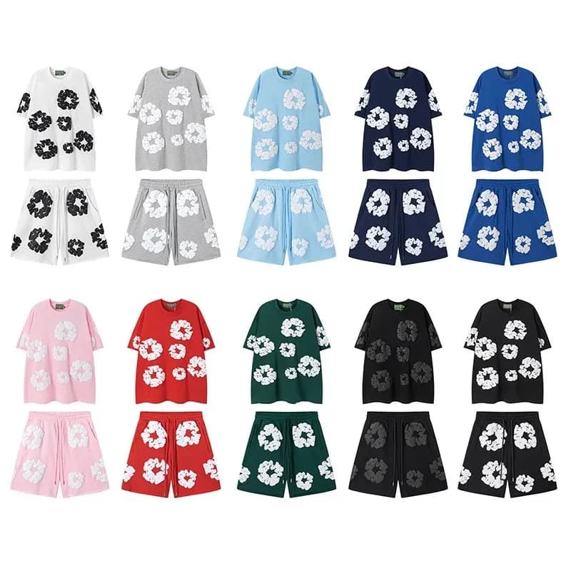 Fine Products of Huaxia/DENIMTEARS (97) - CNFans Spreadsheet catalog entry