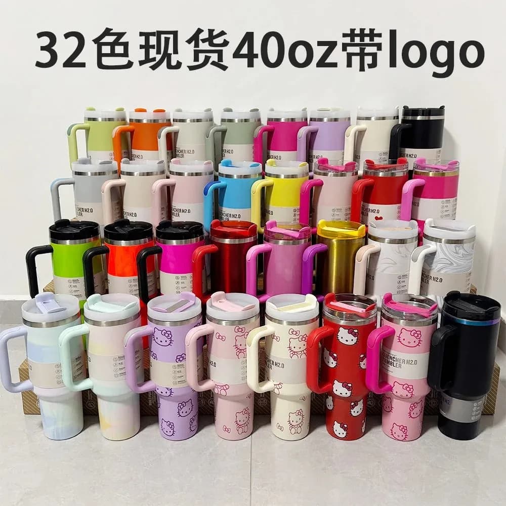 Fine Products of Huaxia/s (80) - CNFans Spreadsheet catalog entry