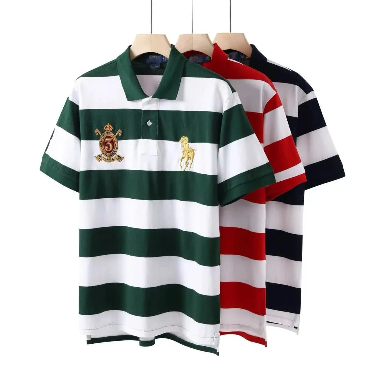 Fine Products of Huaxia/POLO (70) - CNFans Spreadsheet catalog entry