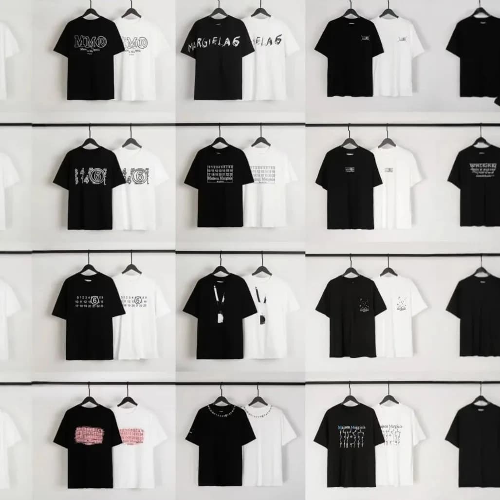 Fine Products of Huaxia/MaisonMargiela (85) - CNFans Spreadsheet catalog entry