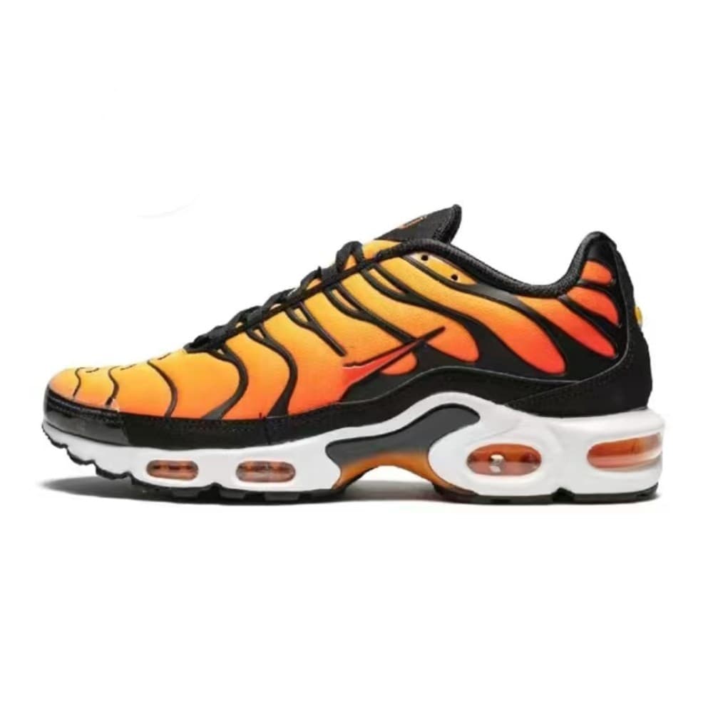 AIR MAX TN全掌气垫鞋39-46跨境外贸男鞋情侣跑步鞋017款诚招外贸 - CNFans Spreadsheet catalog entry