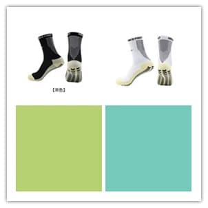 buy it via aaaa14. taobao. com, search id：1070821 - CNFans Spreadsheet catalog entry