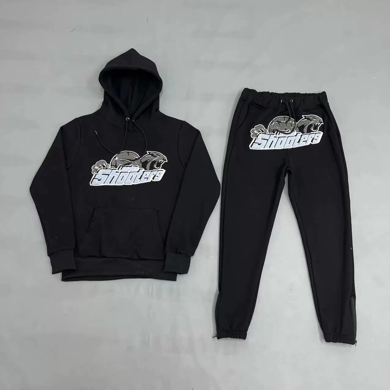 Angel King TS