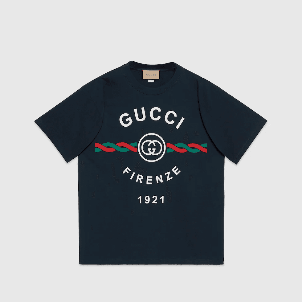 Gucci firenze - CNFans Spreadsheet catalog entry