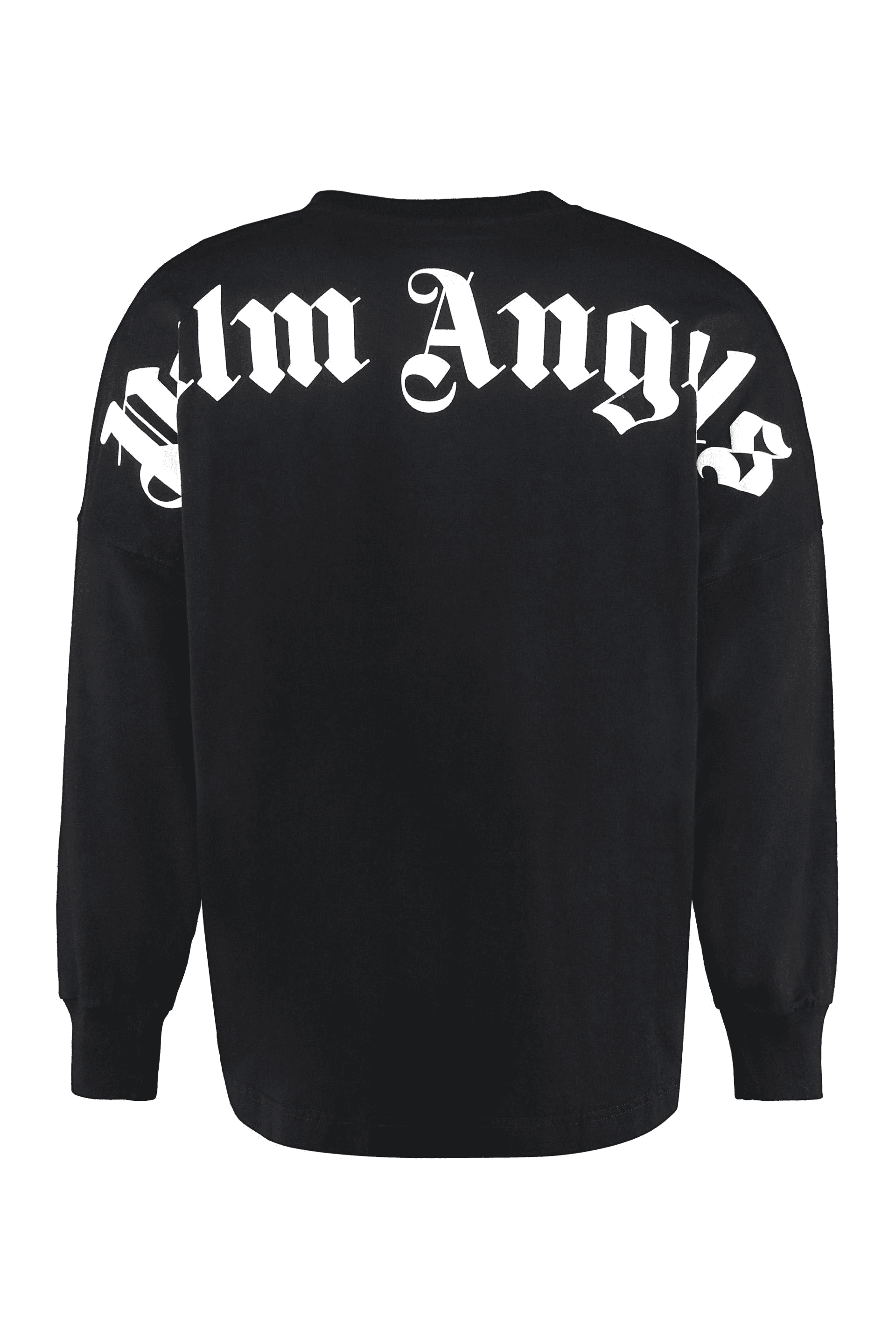 Palm Angels Long Sleeve - CNFans Spreadsheet catalog entry