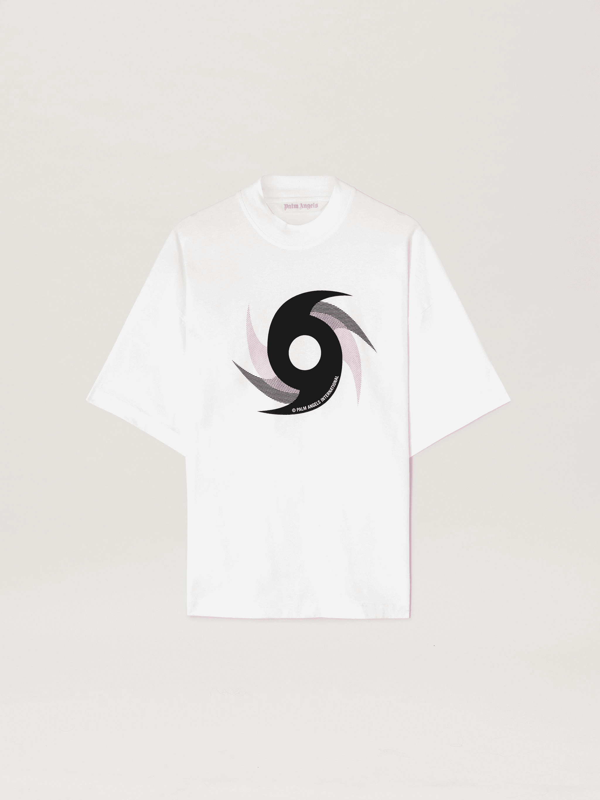 Palm Angels Hurricane - CNFans Spreadsheet catalog entry