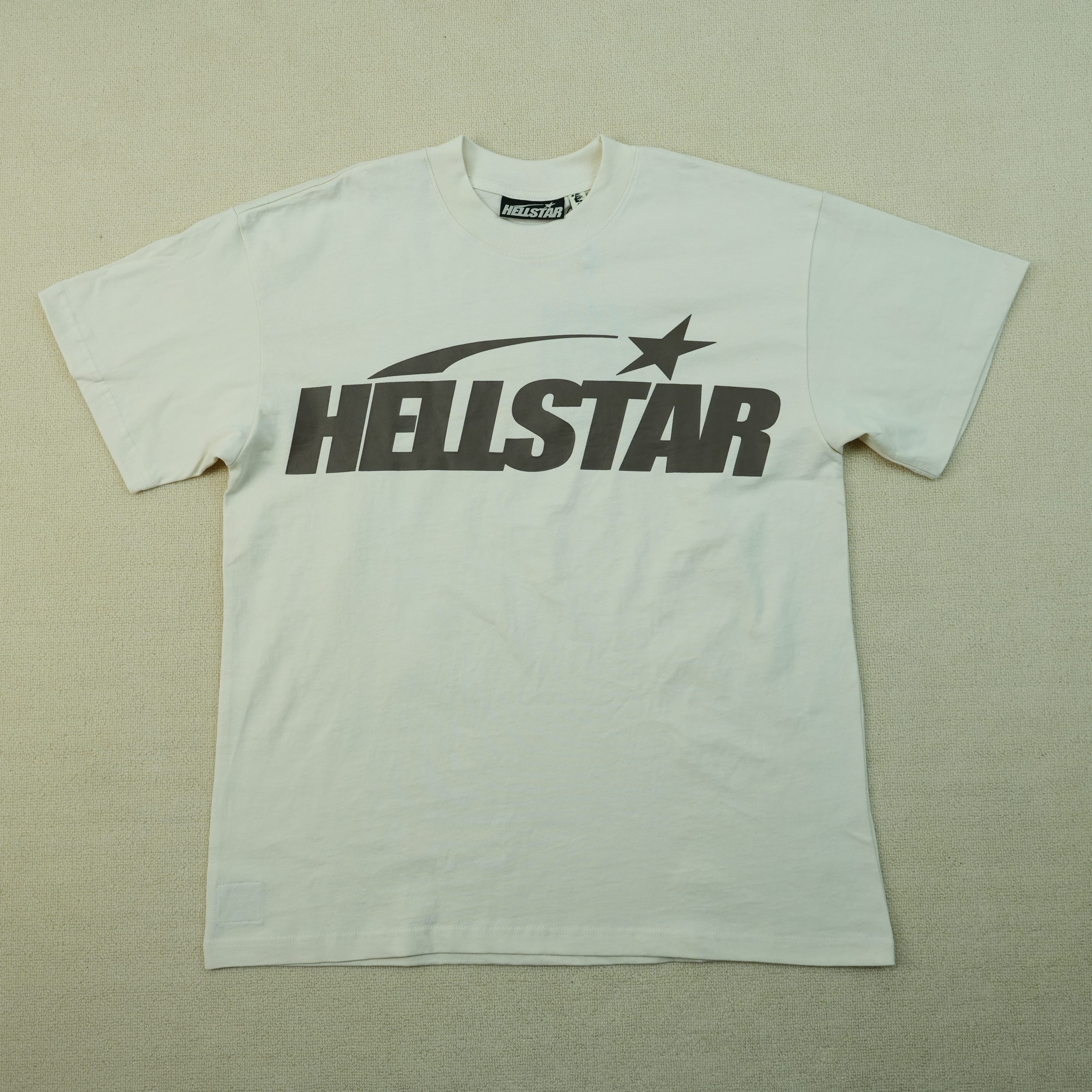 Hellstar Classic White/Brown - CNFans Spreadsheet catalog entry