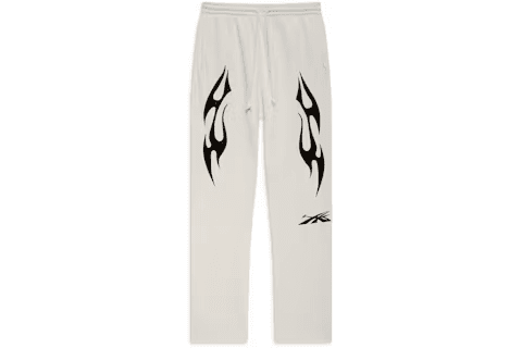 Hellstar Sports Sweatpants - CNFans Spreadsheet catalog entry