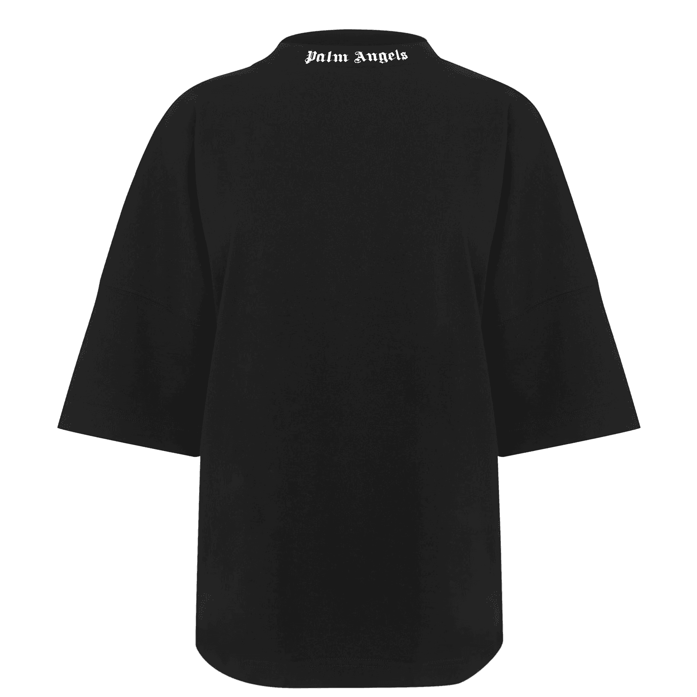 Palm Angels Oversized - CNFans Spreadsheet catalog entry