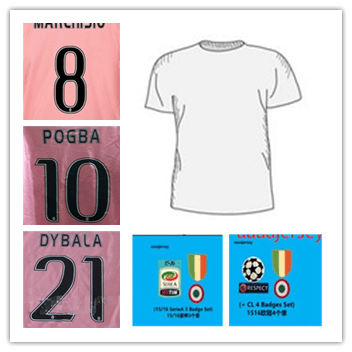 J.uv 2015-16 retro third jersey 2251144 - CNFans Spreadsheet catalog entry
